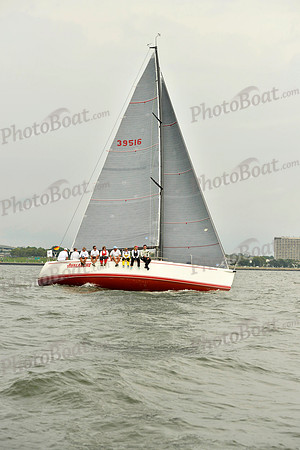 2017 Around Long Island Race_1723