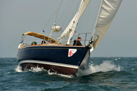 2015 Block Island Race Week F 048
