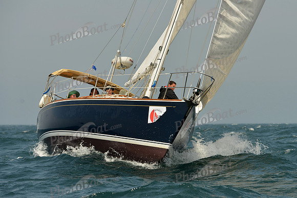 2015 Block Island Race Week F 048