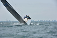 2021 Chicago to Mackinac B_1023