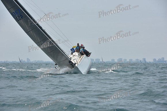2021 Chicago to Mackinac B_1023