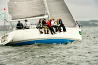 2016 NYYC Race Week B_1405