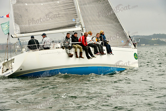 2016 NYYC Race Week B_1405