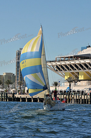 2013 St Pete NOOD_E 498