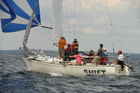 2016 Chester Race Week C_1740