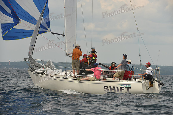 2016 Chester Race Week C_1740