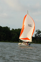 2011 Gov Cup C 838
