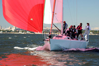 2012 Sept 23 503