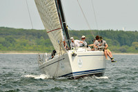 2015 NYYC Annual Regatta A 582
