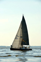 2015 Gov Cup A 1352
