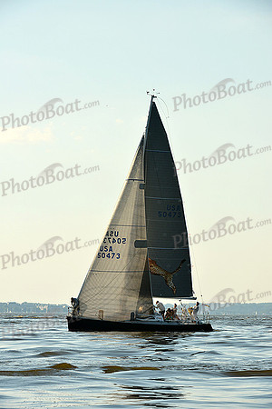 2015 Gov Cup A 1352