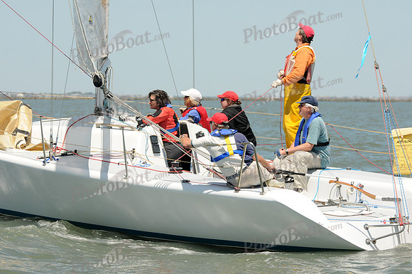 2011_Charleston_RW_H 350