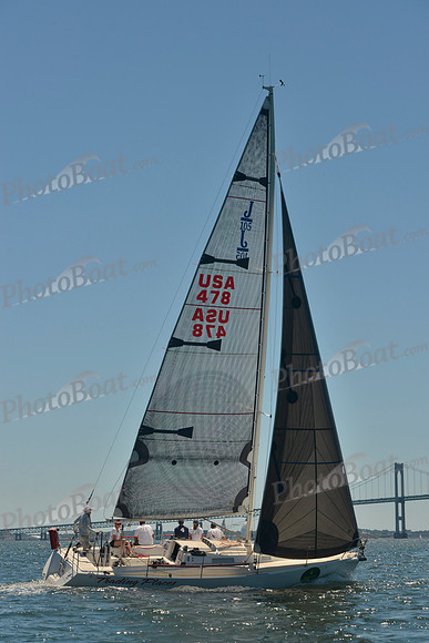 2018 NYYC Race Week D_0240