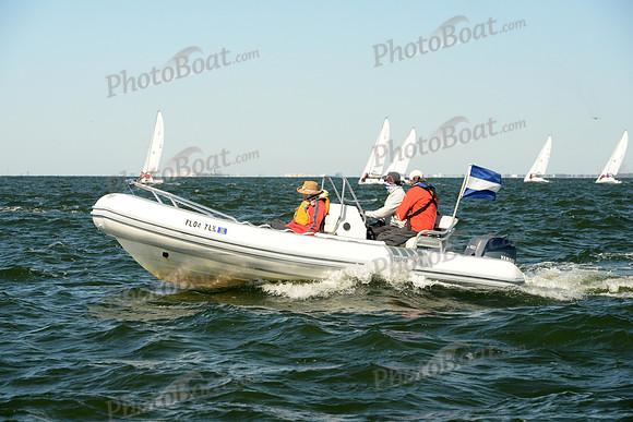 2016 J70 Midwinters B_0483
