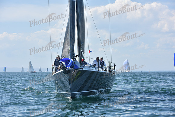 2019 Block Island Race Week J_0502