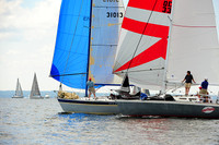 2014 Denmark Race B 774