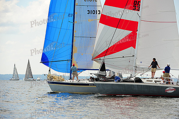 2014 Denmark Race B 774