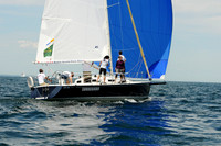 2011 Block Island RW B 255