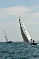 2013 Block Island Race Week C 1427