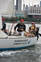 2019 NY Architects Regatta A_0604