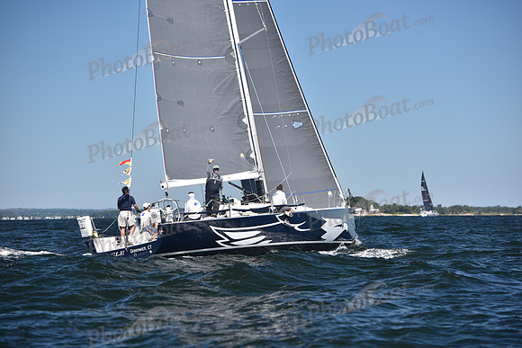 2022 Vineyard Race A_1192