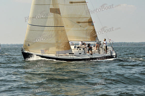 2010_AYC_Fall_3436