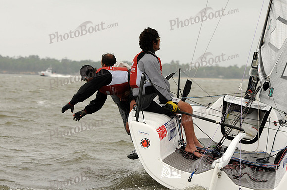 2011_Charleston_Pr3 052