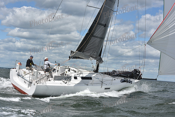2019 Block Island Race_0027