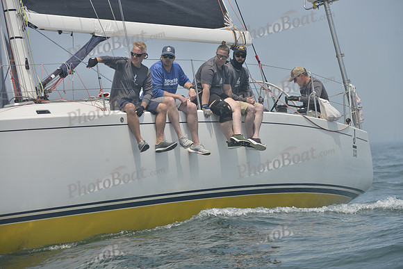 2025 Block Island Race Week B_0243