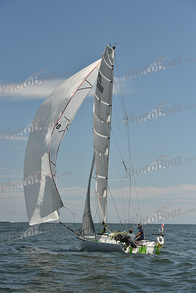 2018 ALIR_1939
