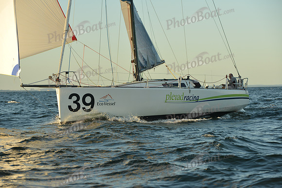 2015 Vineyard Race C 938