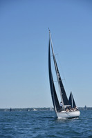 2022 NYYC Annual Regatta_0271