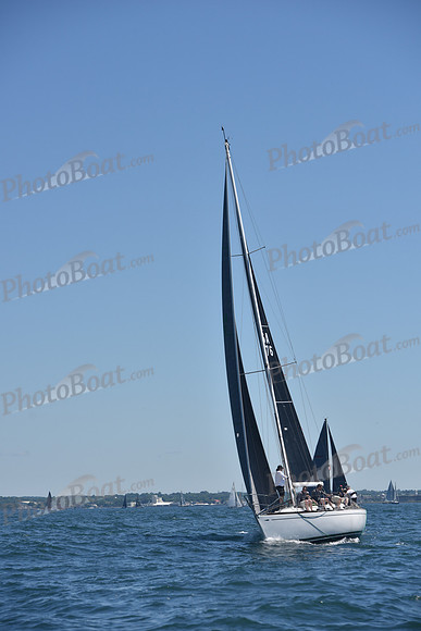 2022 NYYC Annual Regatta_0271
