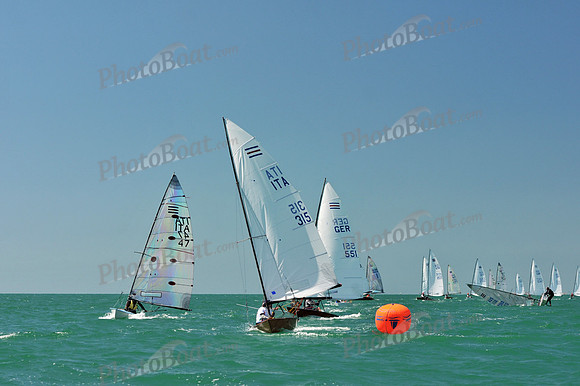 2012 Contender Worlds C 115