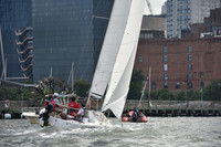 2019 NY Architects Regatta A_0084