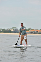 2012 Waterman's Challenge 459