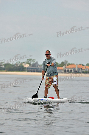 2012 Waterman's Challenge 459