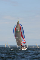 2011 Denmark Race 0948