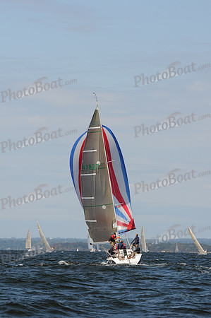 2011 Denmark Race 0948