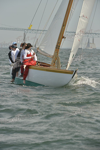 2018 NYYC Annual Regatta A_0195
