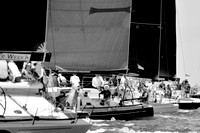 2017 Block Island Race Week F_0120