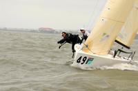 2011_Charleston_Pr3 194