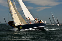 2012 NYYC Annual Regatta A 1120