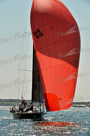 2016 NYYC Race Week A 1621