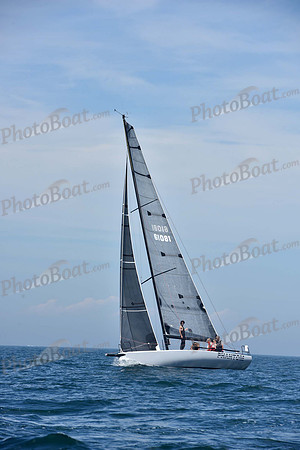 2021 Block Island Race Week A_0853