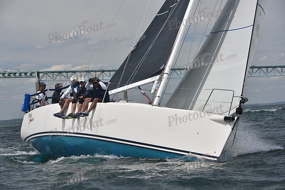 2022 NYYC Annual Regatta_2352