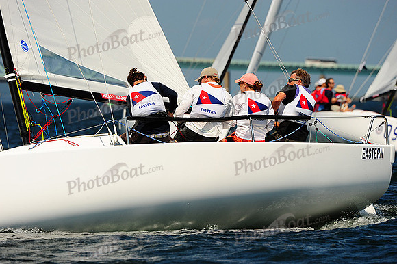 2016 USQS-C 904