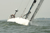2015 Vineyard Race A 831