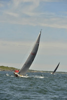 2017 NYYC Annual Regatta A_1707