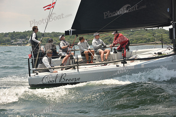 2024 NYYC Annual Regatta_1871